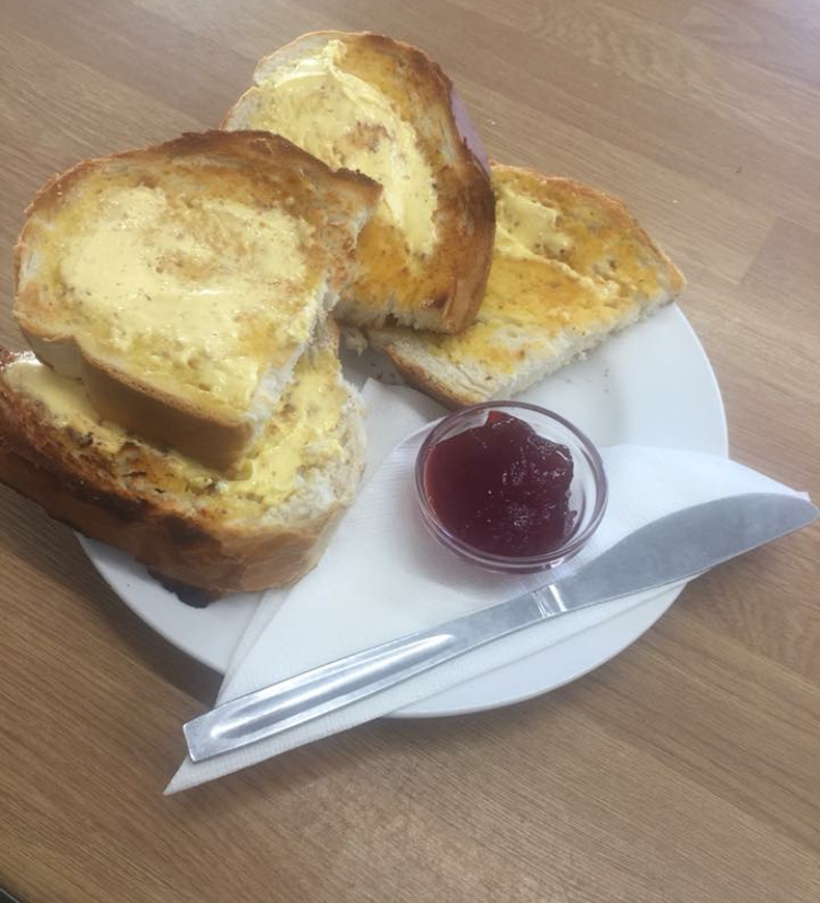 The Village Bakery · Photos 6