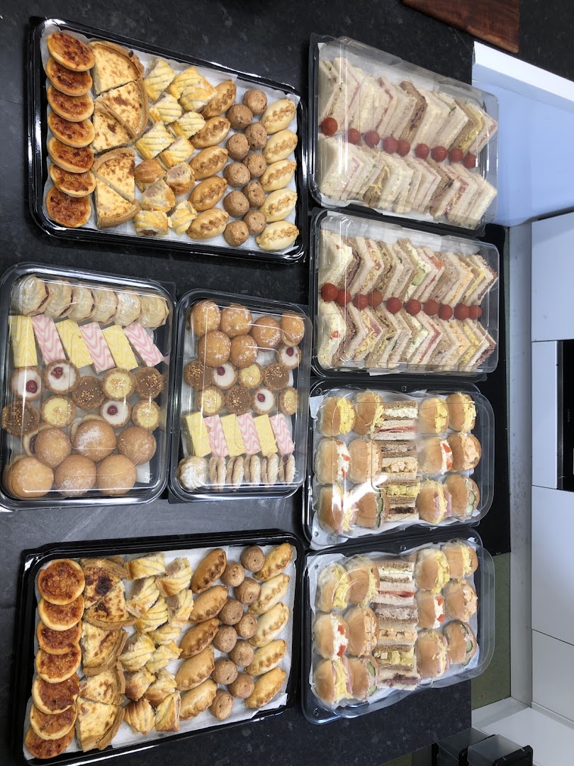 The Village Bakery · Photos 3
