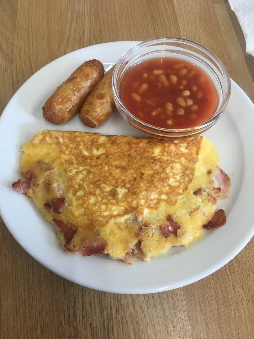 The Village Bakery · Photos 4
