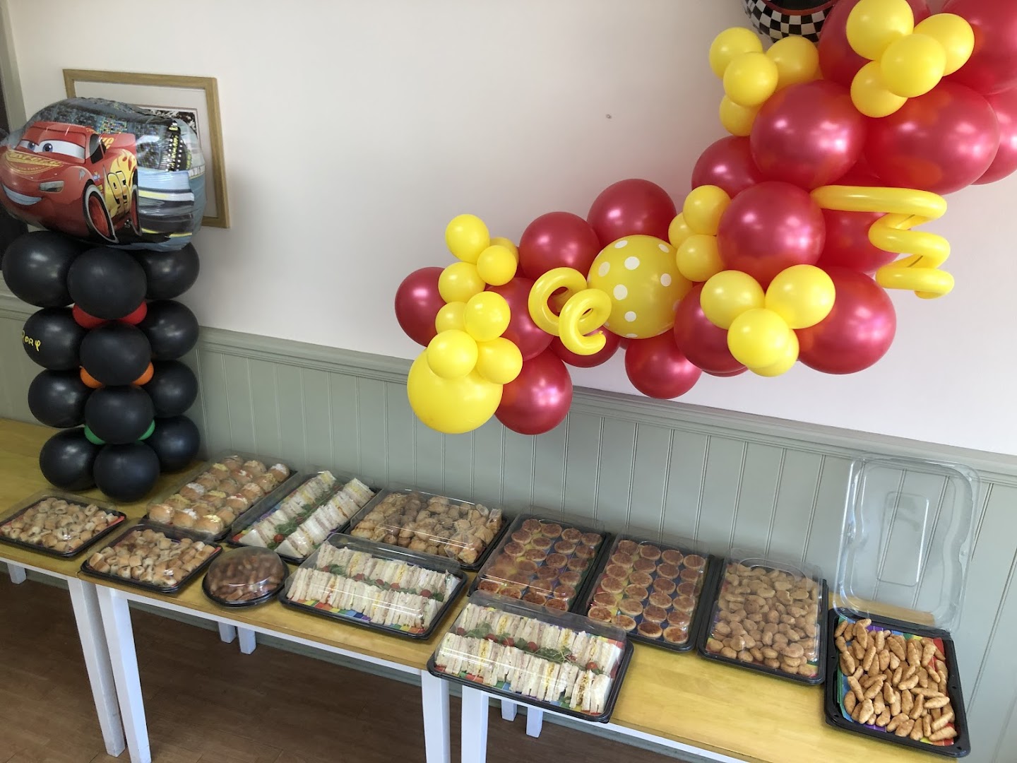 The Village Bakery · Photos 2